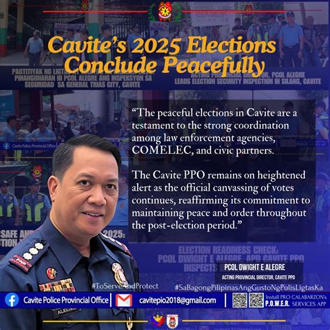 commision on elections - imus office|Commission On Elections in Imus City, Cavite .